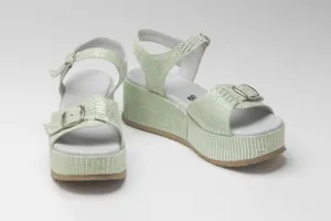 307 Mint Green Medium