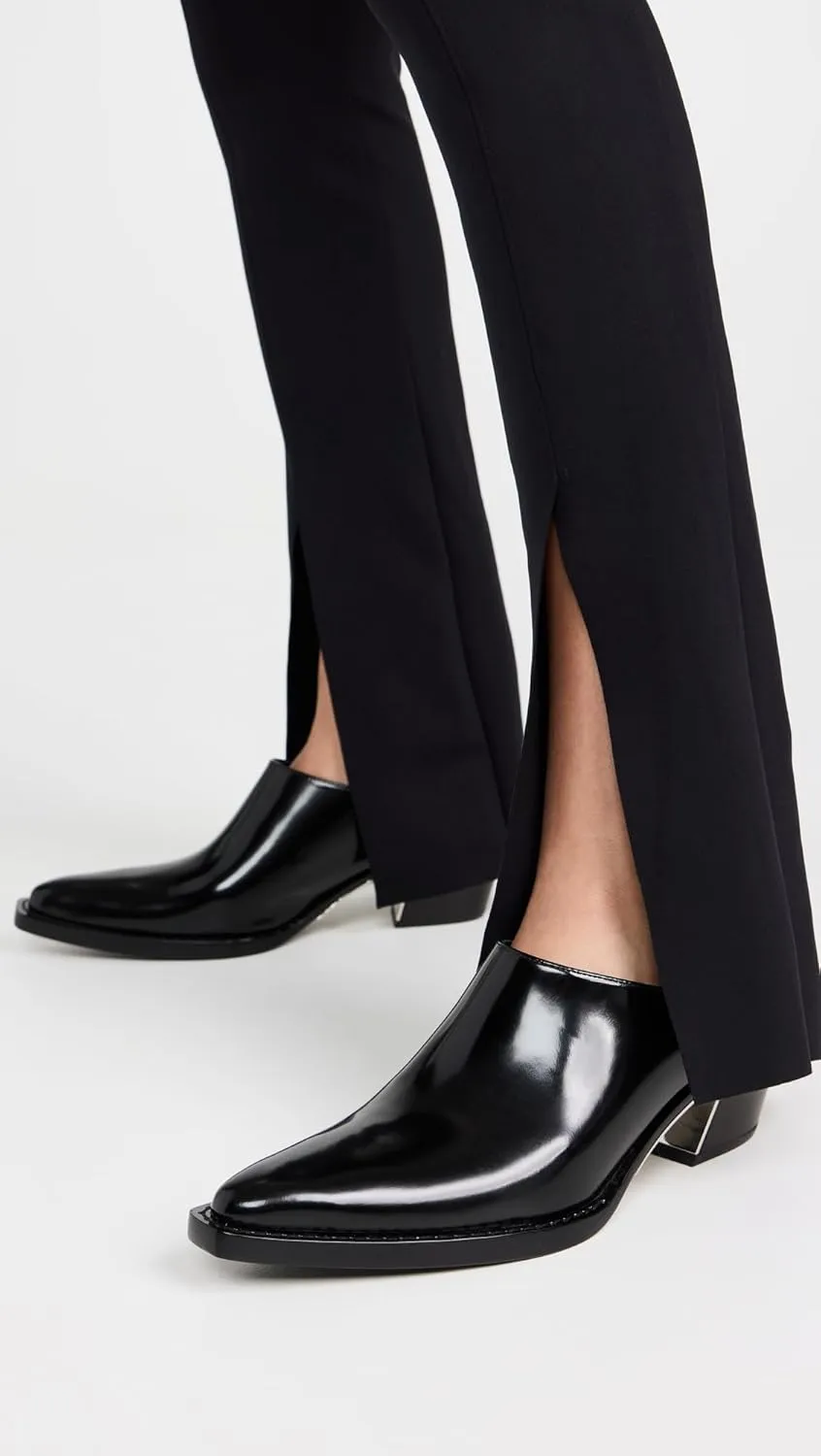 3.1 Phillip Lim Women's Downtown Mules