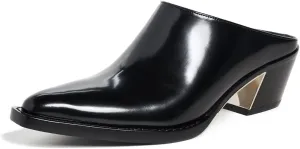 3.1 Phillip Lim Women's Downtown Mules