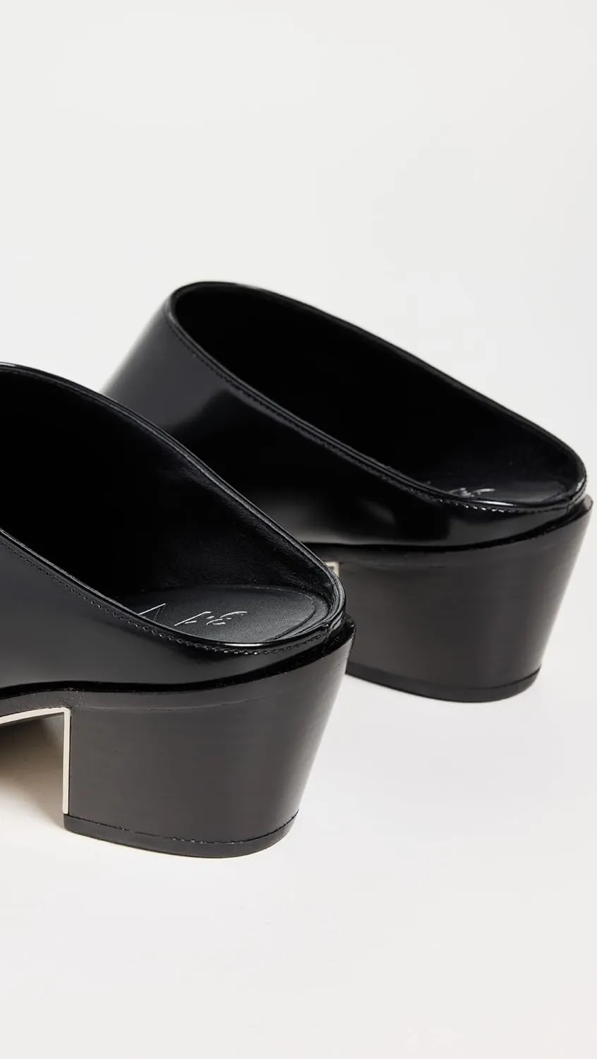 3.1 Phillip Lim Women's Downtown Mules