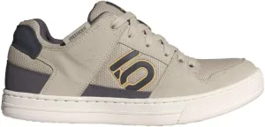 adidas Five Ten Freerider Canvas Mountain Bike Shoes Men's
