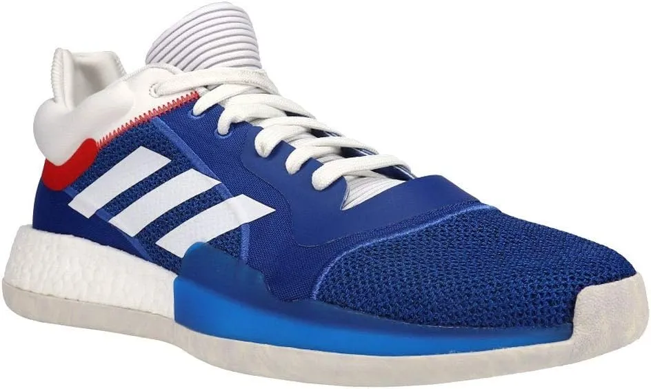 adidas Performance Marquee Boost