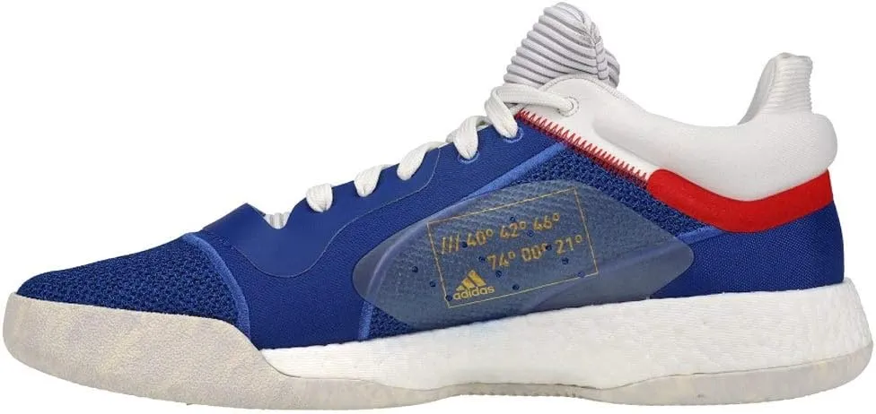 adidas Performance Marquee Boost