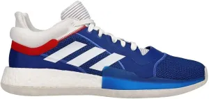 adidas Performance Marquee Boost