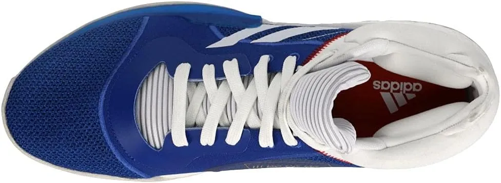 adidas Performance Marquee Boost