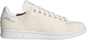 adidas Women's Stan Smith Floral Print Shoes