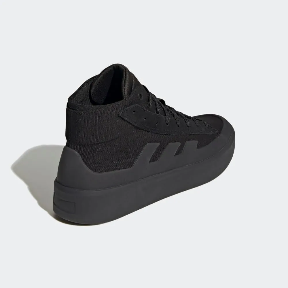 adidas ZNSORED HI Shoes Men's
