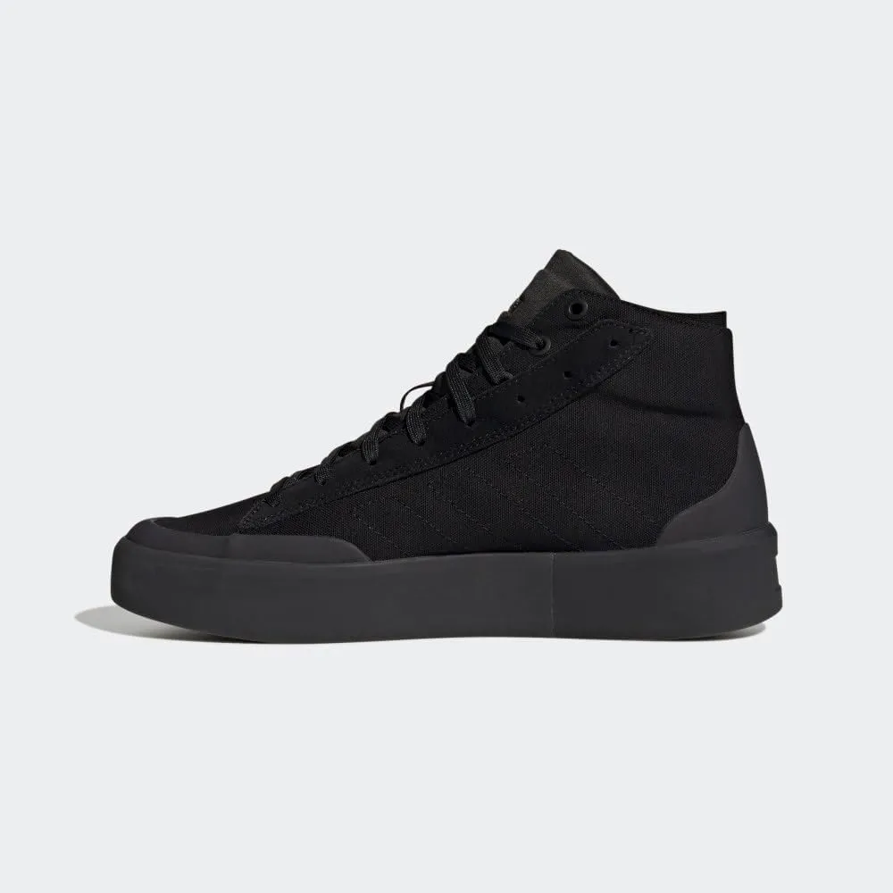 adidas ZNSORED HI Shoes Men's