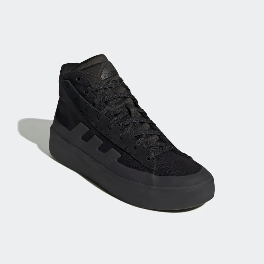 adidas ZNSORED HI Shoes Men's