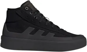 adidas ZNSORED HI Shoes Men's
