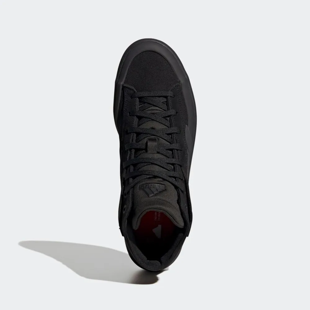 adidas ZNSORED HI Shoes Men's