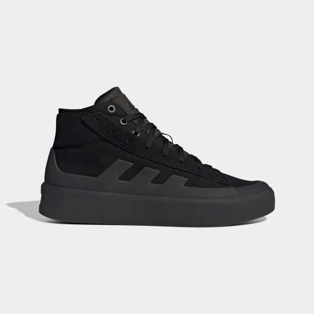 adidas ZNSORED HI Shoes Men's