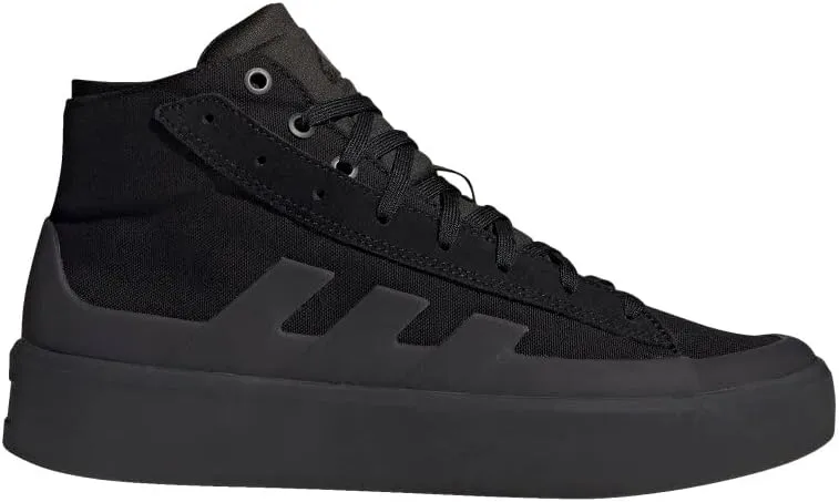 adidas ZNSORED HI Shoes Men's