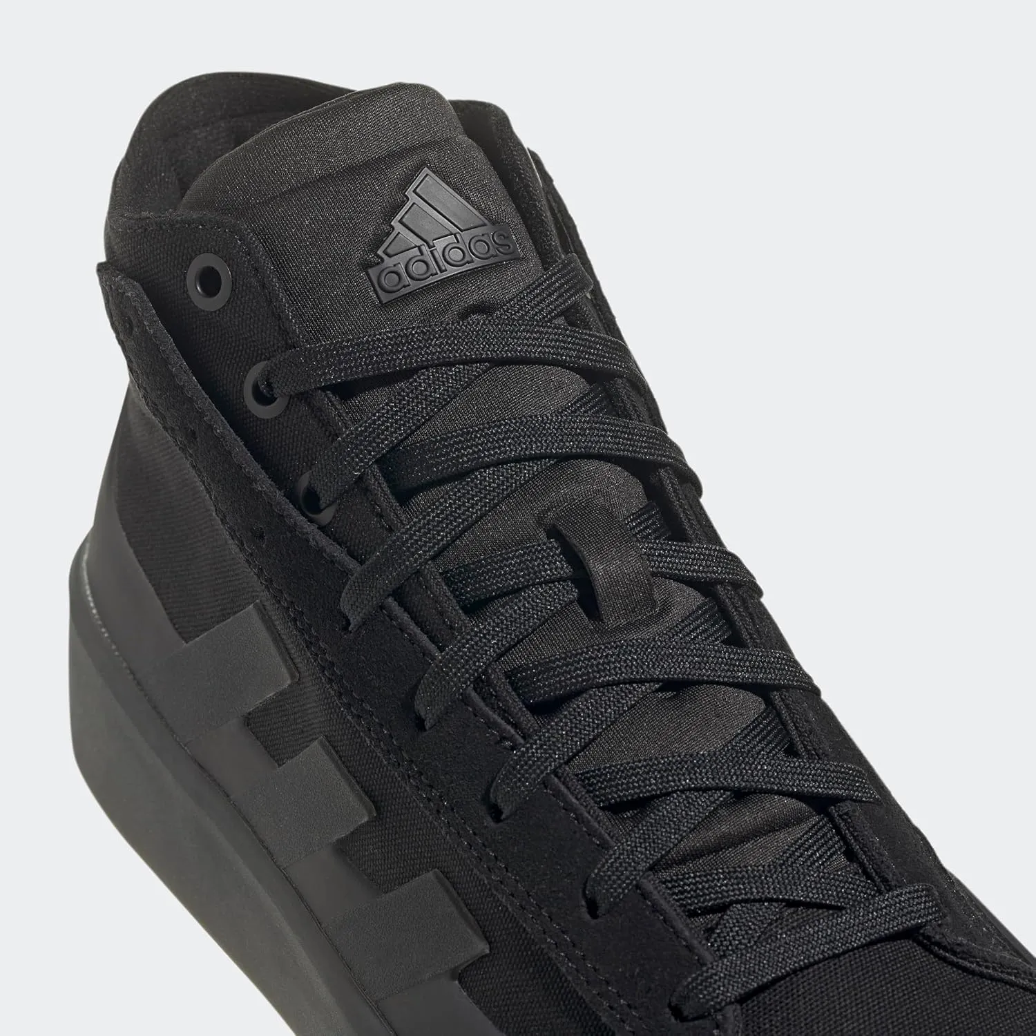 adidas ZNSORED HI Shoes Men's