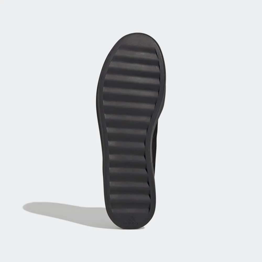 adidas ZNSORED HI Shoes Men's