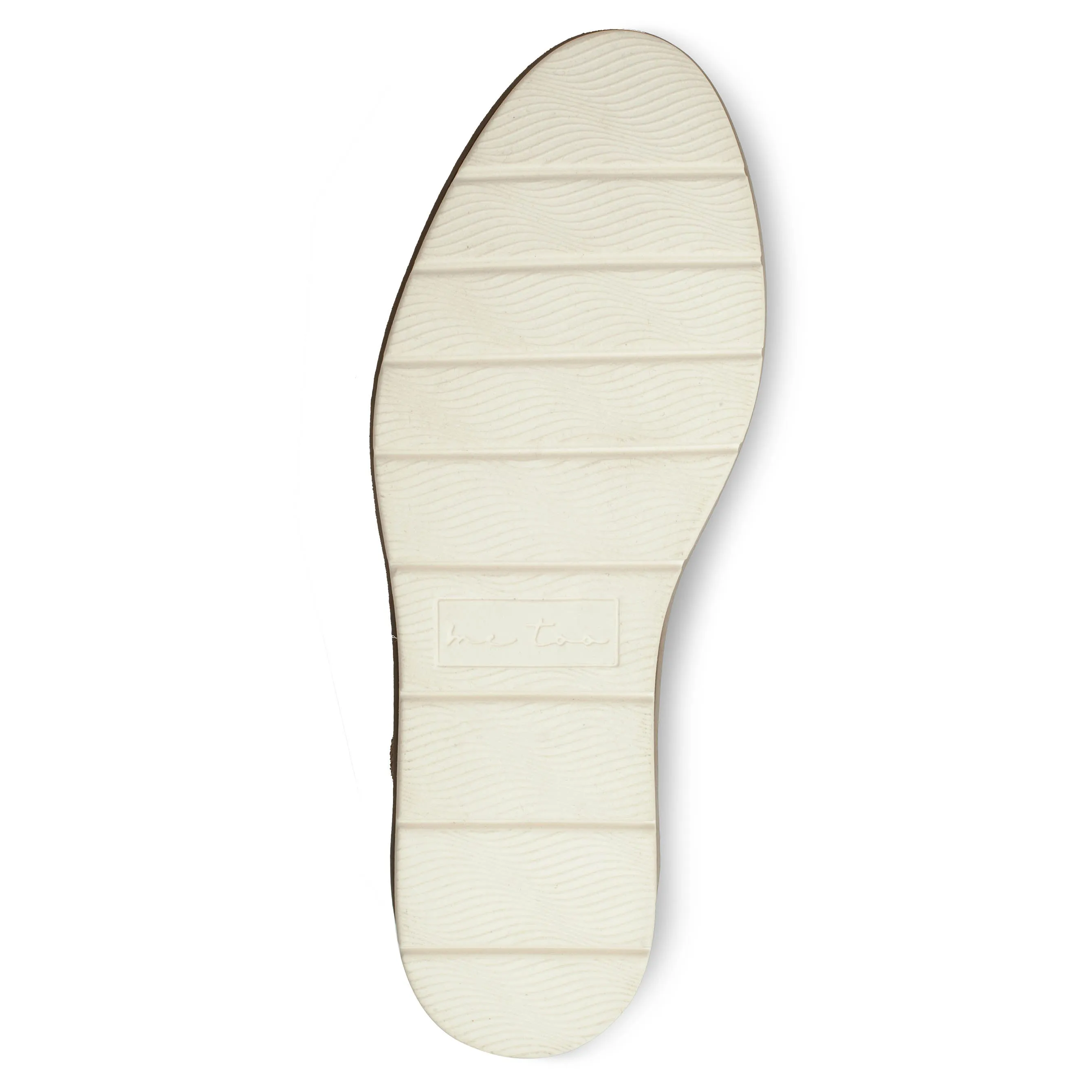Adria Closed-Toe Sandal
