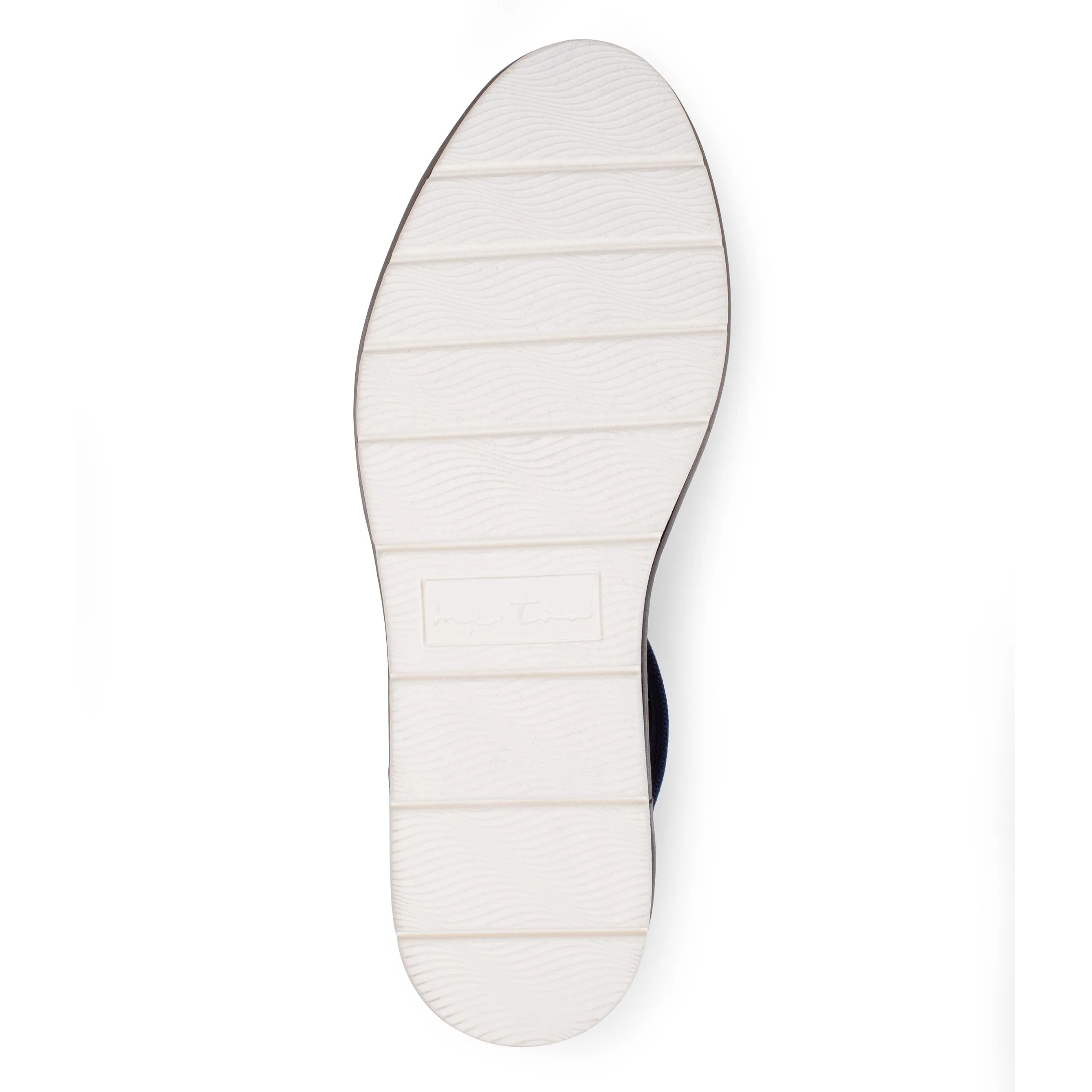Adria Closed-Toe Sandal