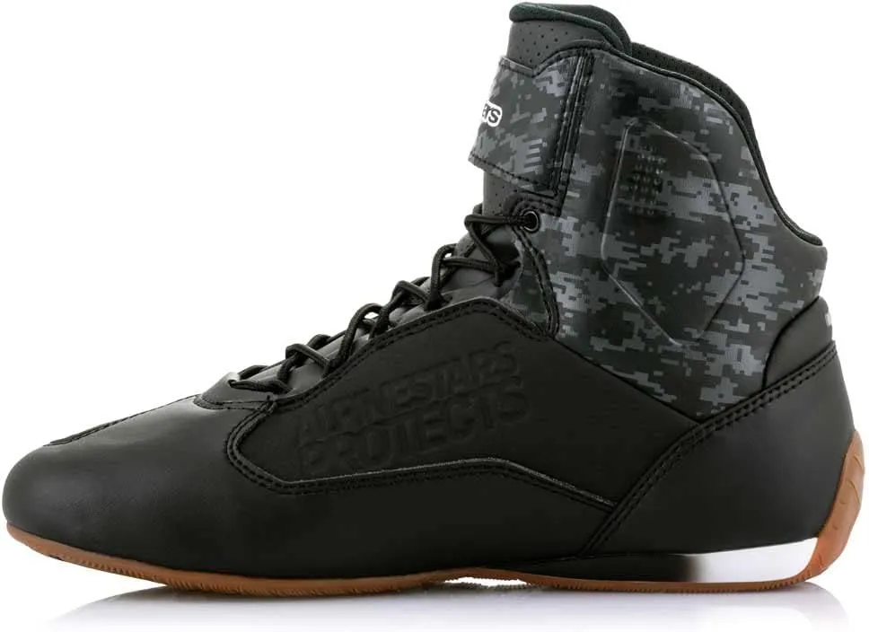 Alpinestars mens Riding Shoes