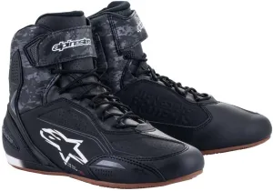 Alpinestars mens Riding Shoes