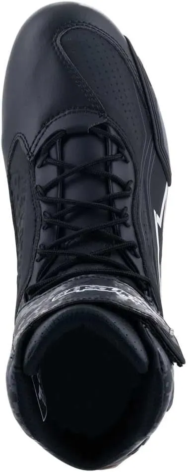 Alpinestars mens Riding Shoes
