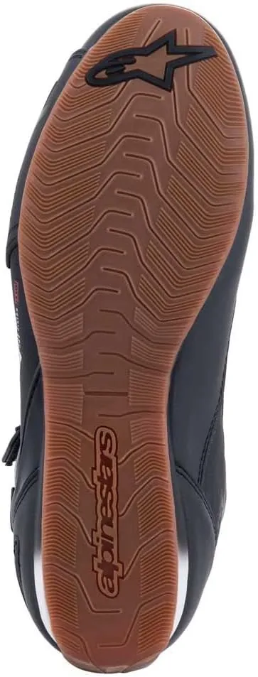 Alpinestars mens Riding Shoes