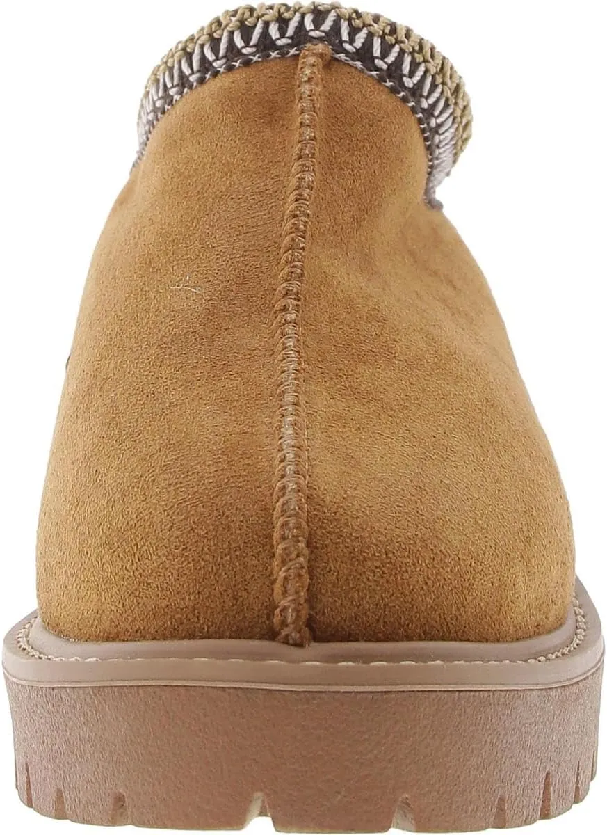 Anne Klein Women's Daylin Ankle Boot