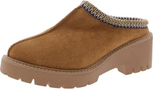 Anne Klein Women's Daylin Ankle Boot