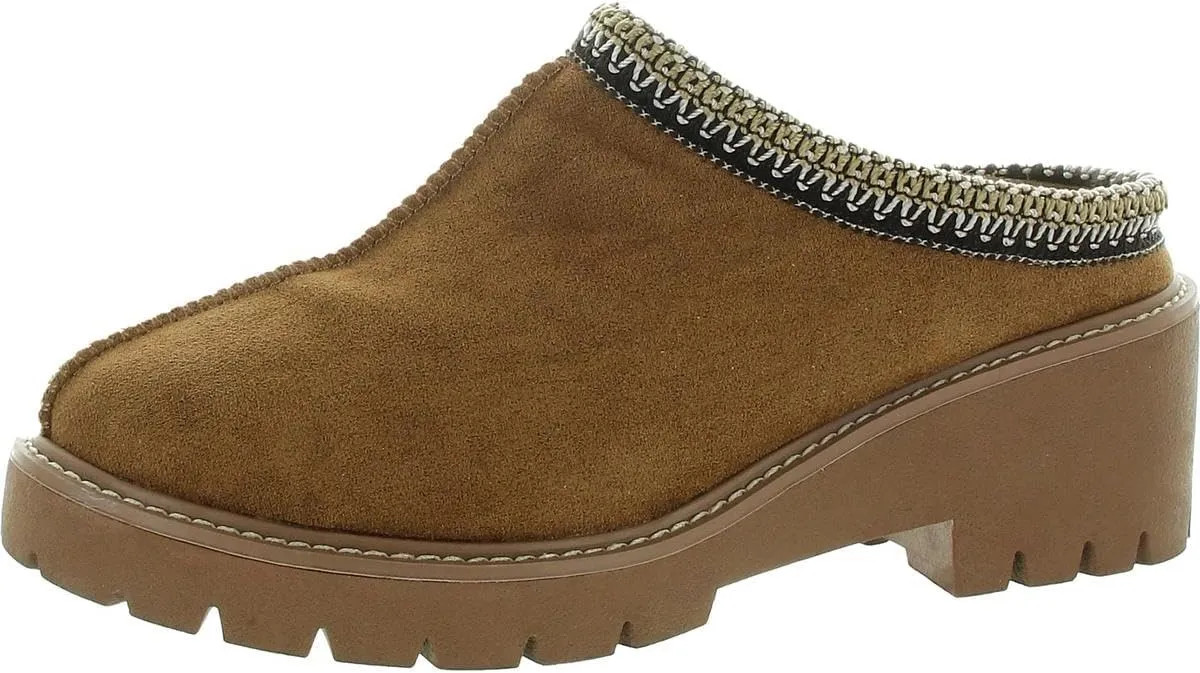 Anne Klein Women's Daylin Ankle Boot