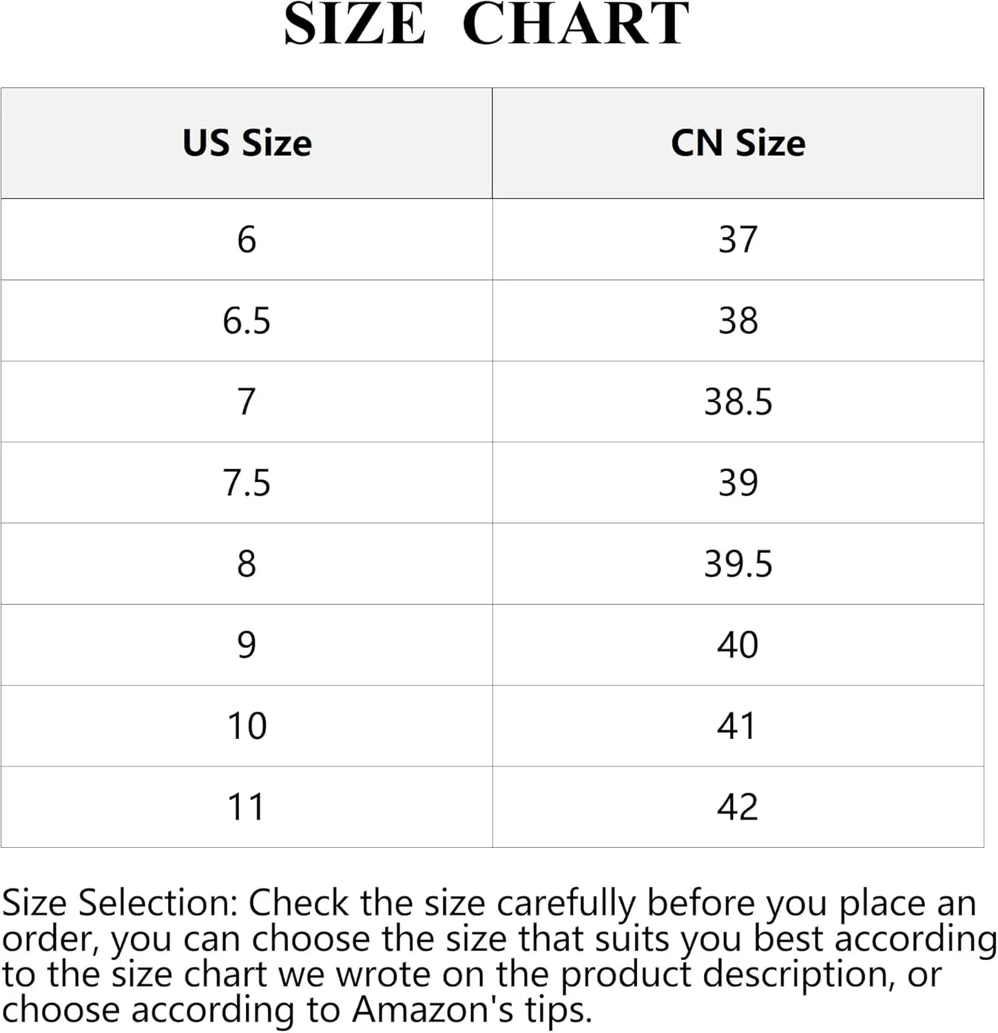 Aomigoct Mules for Woman Flats Comfortable: Round Toe Slip On Womens Mules Casual Fashion Work Shoes