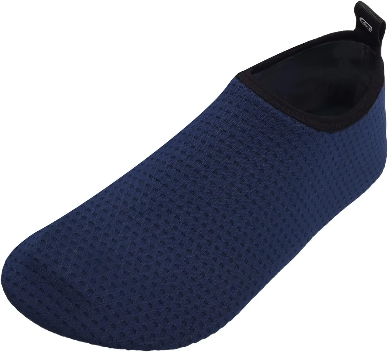 Aqua Water Shoes Women Men Quick Dry Barefoot Beach Swim Pool Surf Yoga Hiking Kayaking Lightweight Breathable Non Slip Outdoor