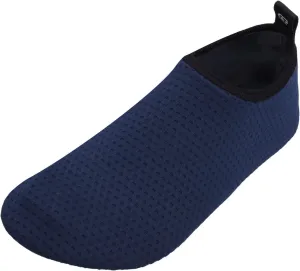 Aqua Water Shoes Women Men Quick Dry Barefoot Beach Swim Pool Surf Yoga Hiking Kayaking Lightweight Breathable Non Slip Outdoor