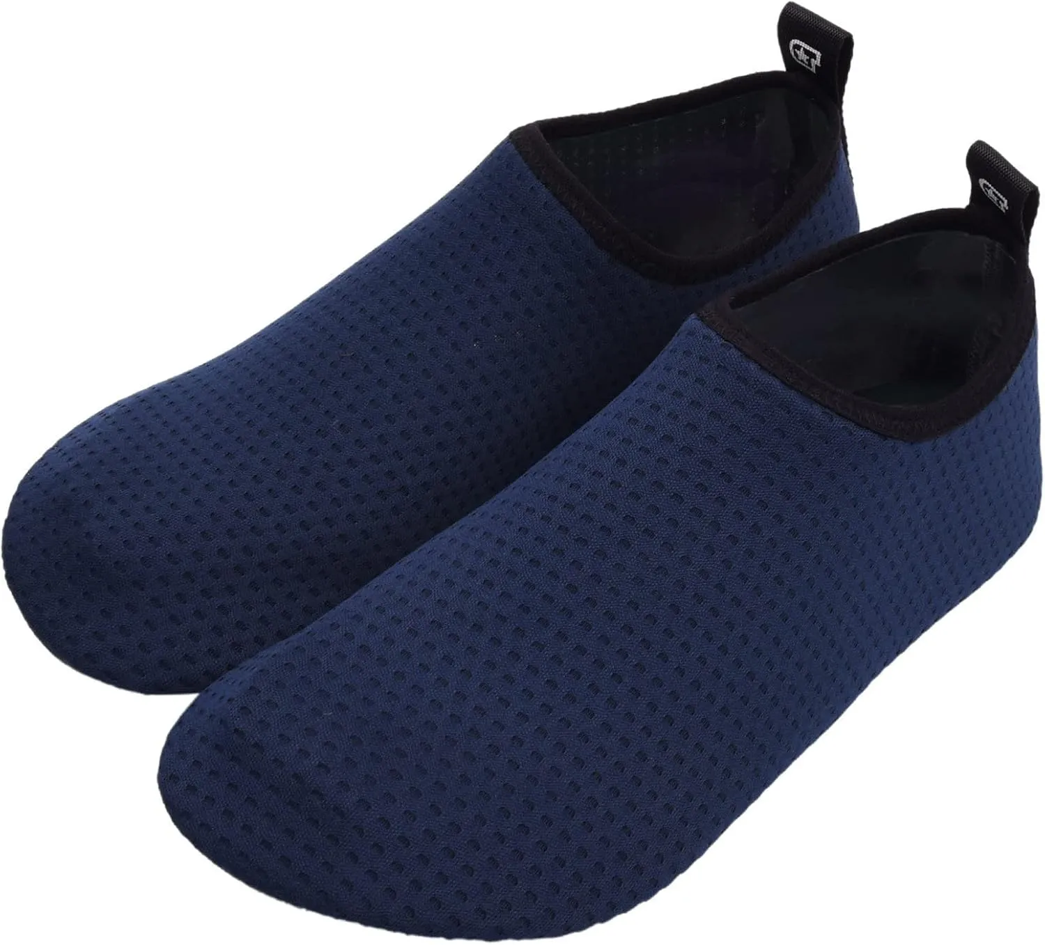 Aqua Water Shoes Women Men Quick Dry Barefoot Beach Swim Pool Surf Yoga Hiking Kayaking Lightweight Breathable Non Slip Outdoor