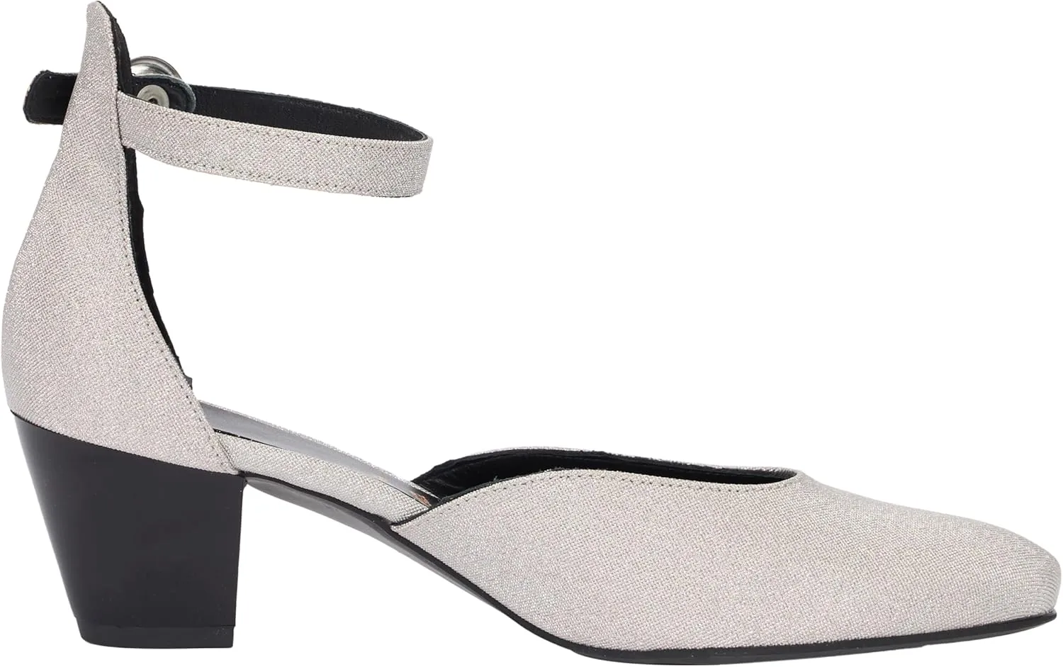 ARA Women's Closed-Toe Pumps