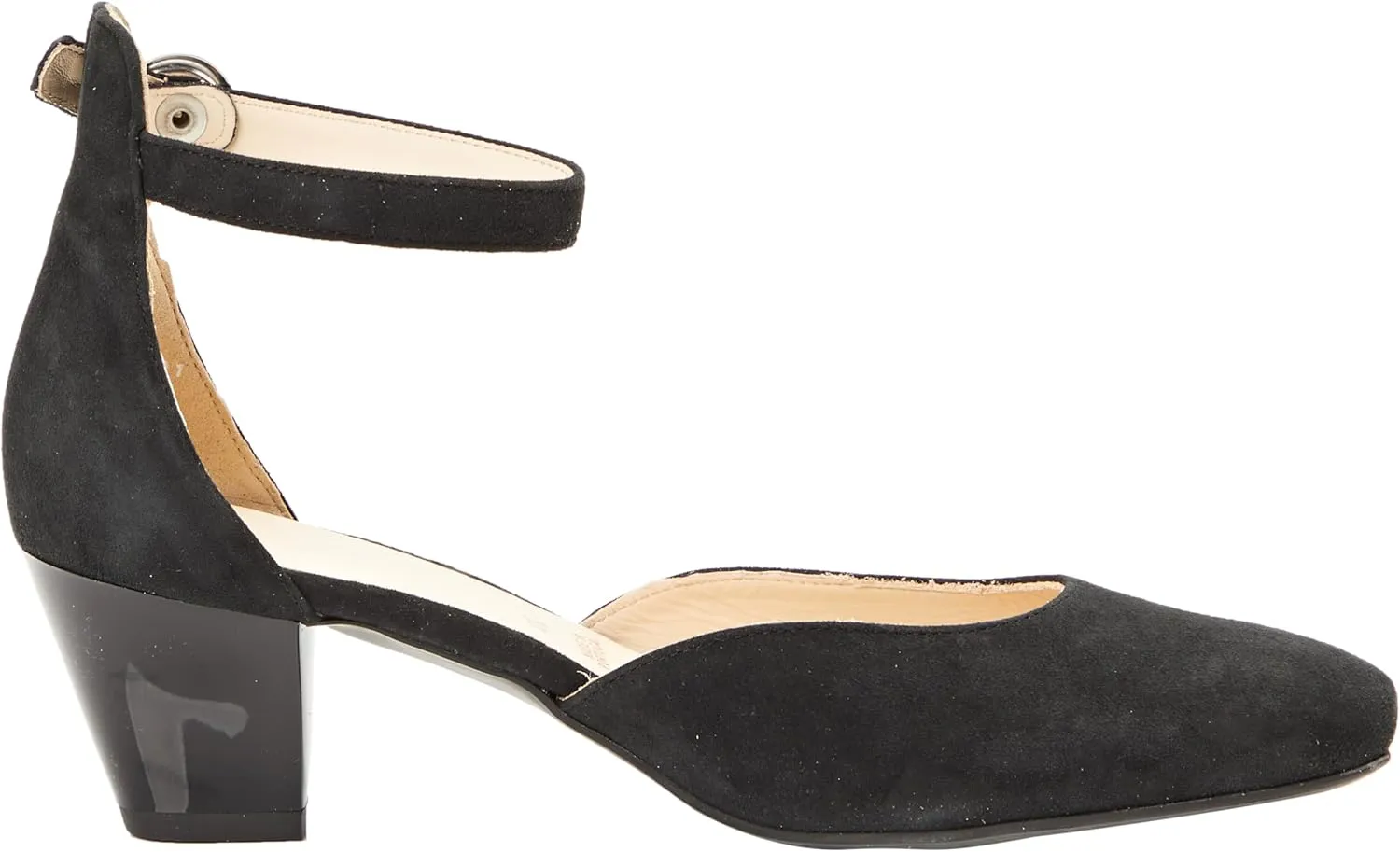 ARA Women's Closed-Toe Pumps