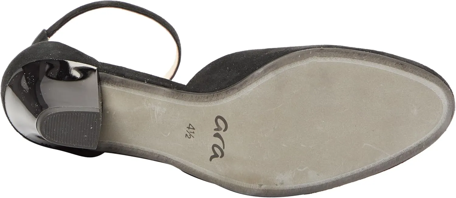 ARA Women's Closed-Toe Pumps