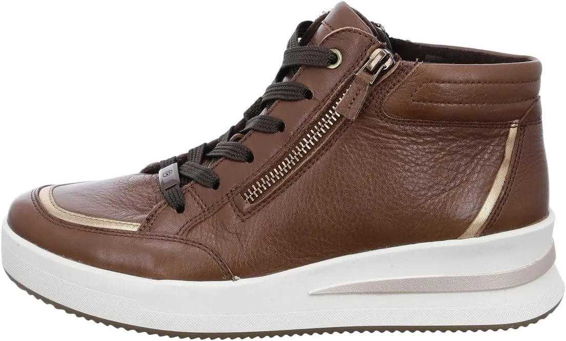ARA Women's Sneaker