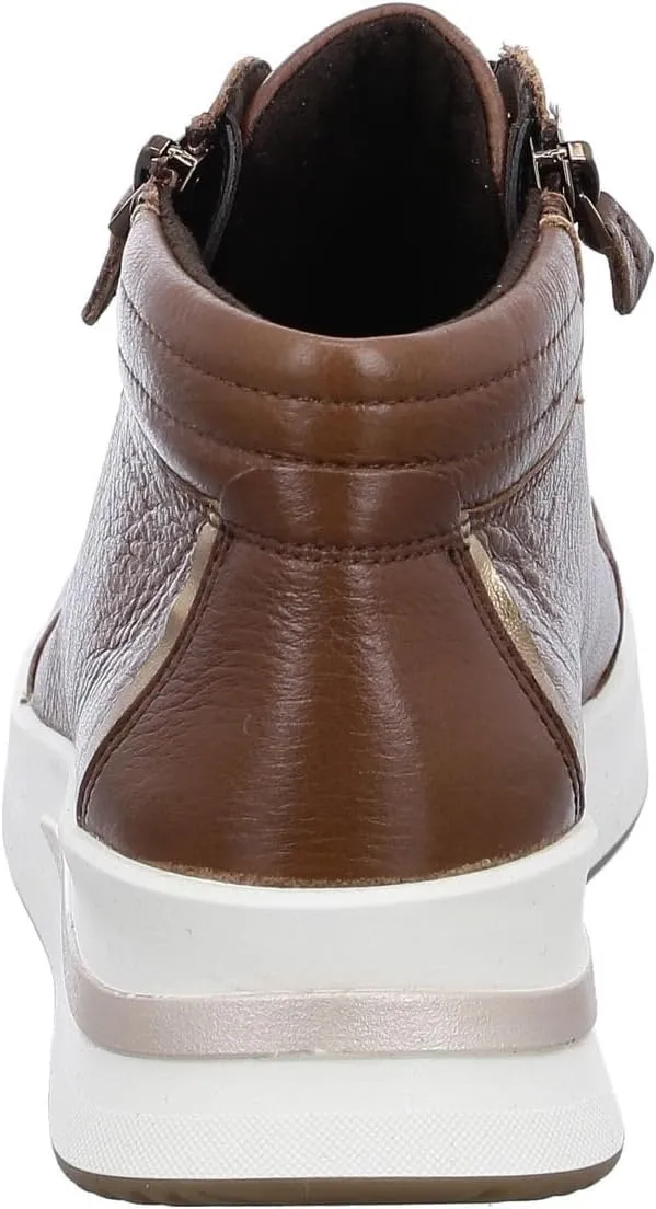 ARA Women's Sneaker