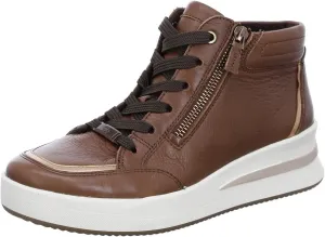 ARA Women's Sneaker