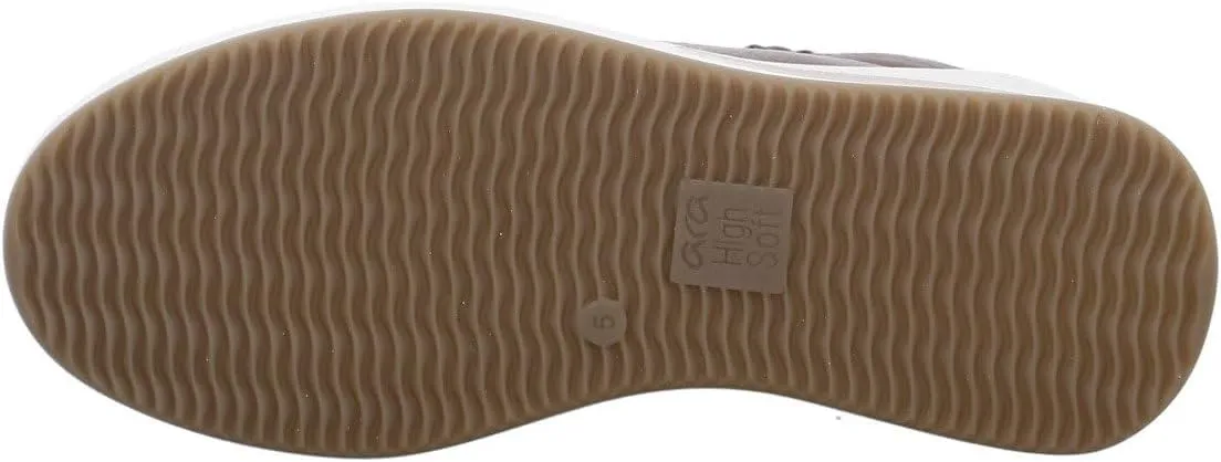 ARA Women's Sneaker