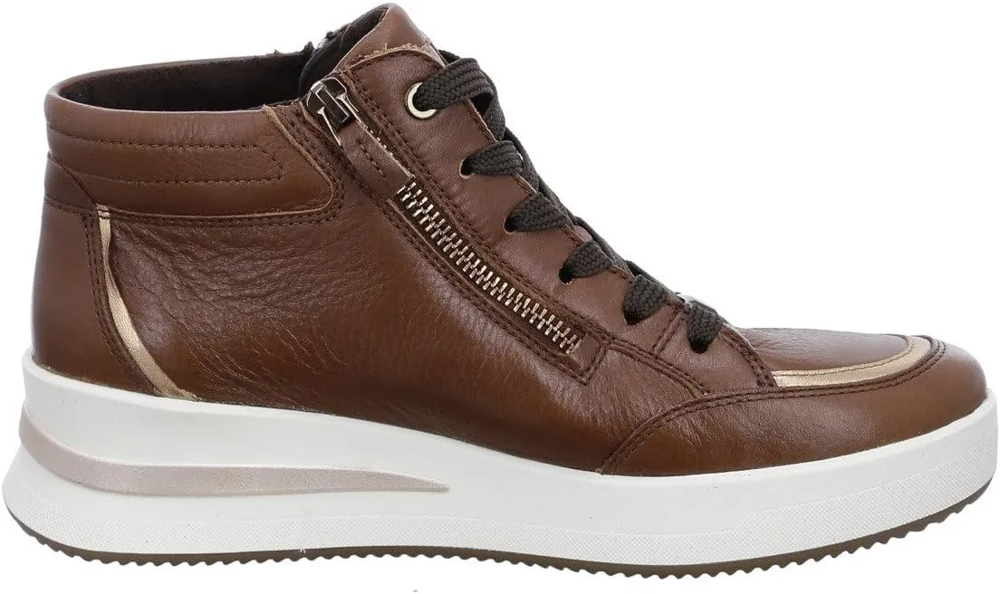 ARA Women's Sneaker