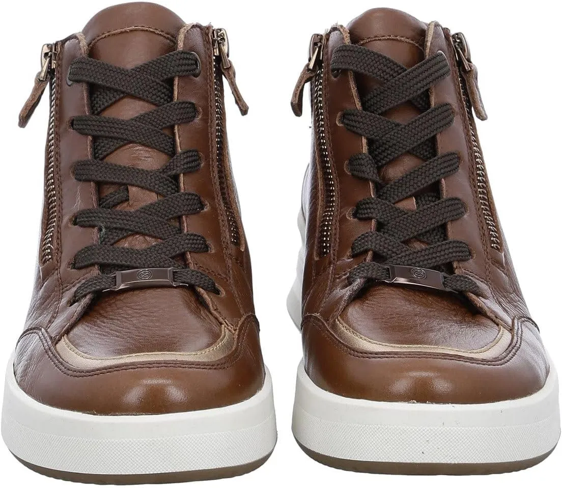 ARA Women's Sneaker