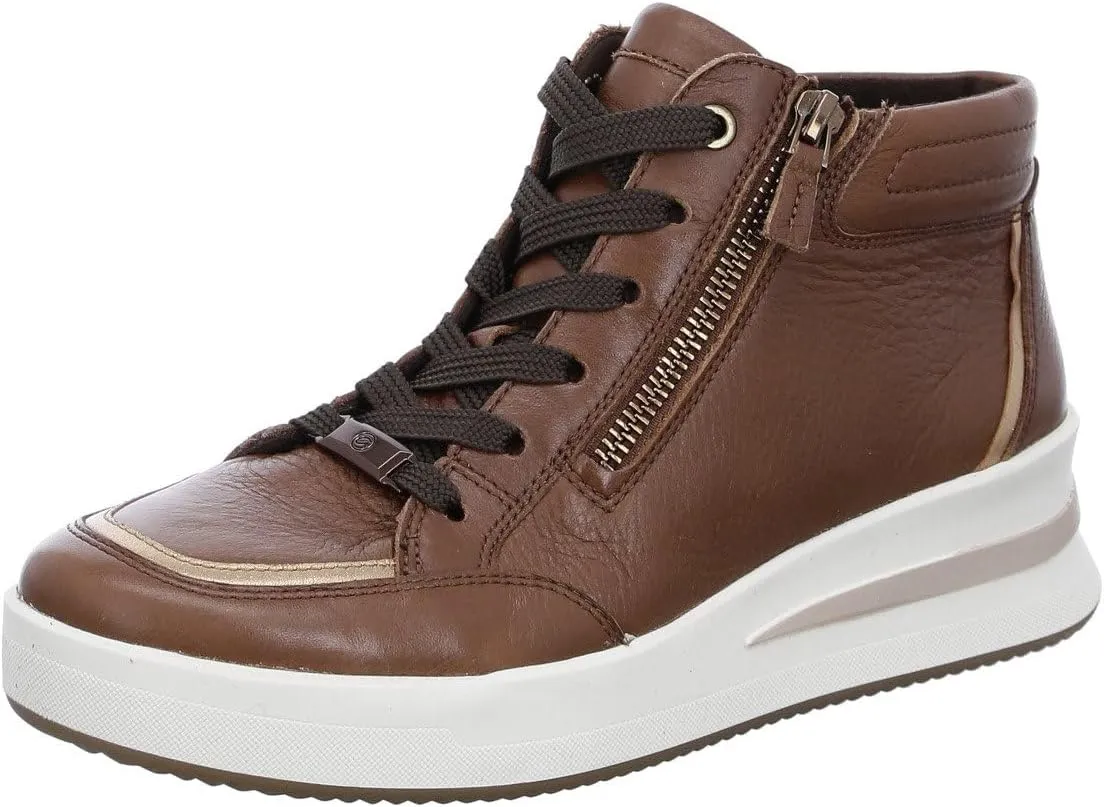 ARA Women's Sneaker