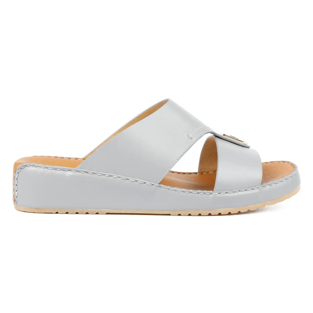 Arabic sandals  3324 GANGE
