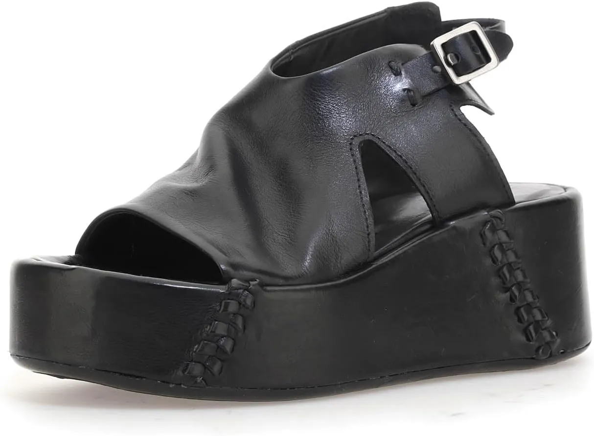 A.S.98 Maren Women's Wedges