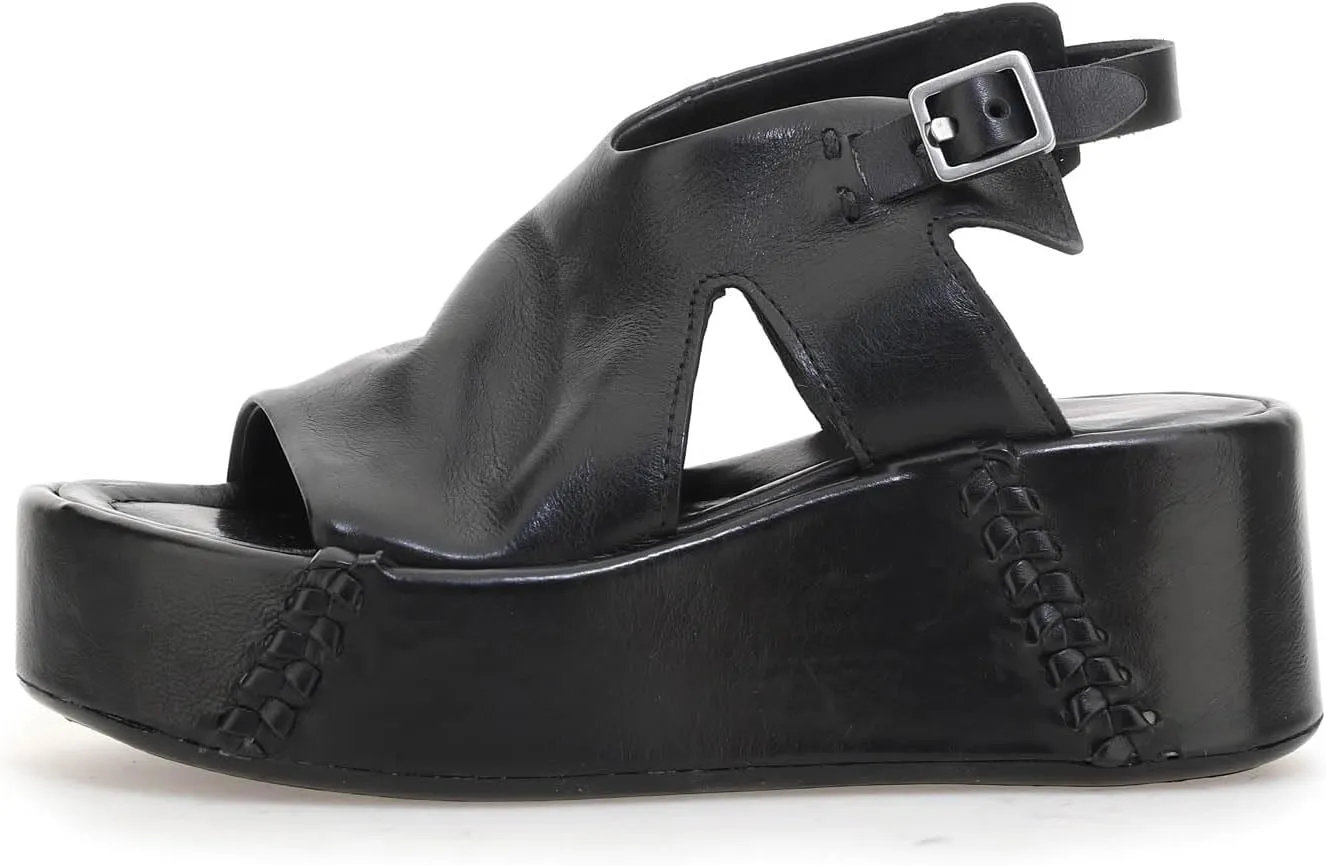 A.S.98 Maren Women's Wedges