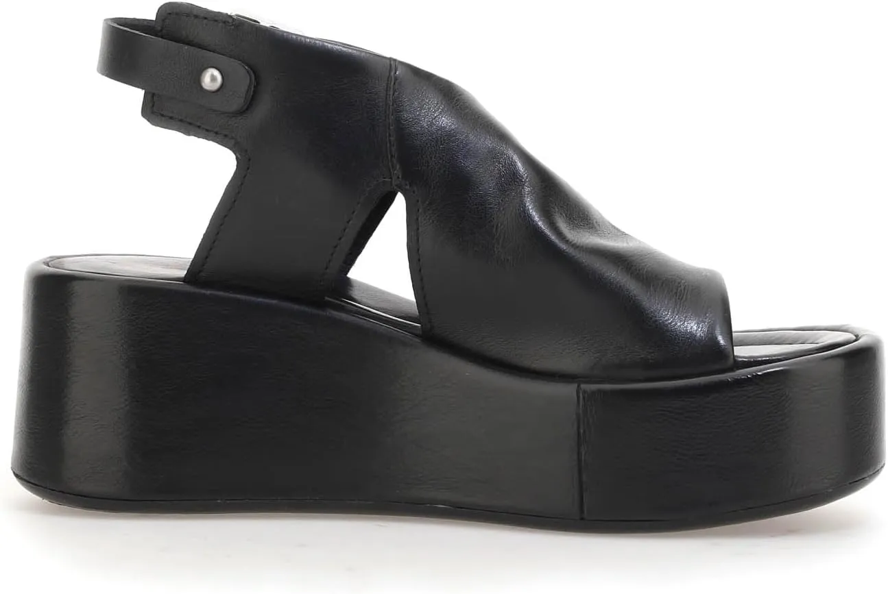 A.S.98 Maren Women's Wedges