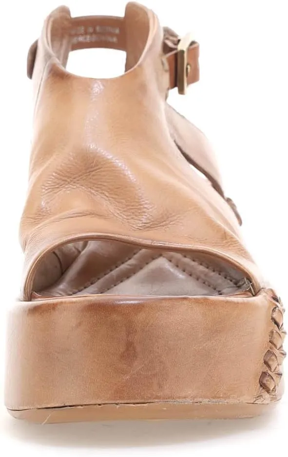 A.S.98 Maren Women's Wedges