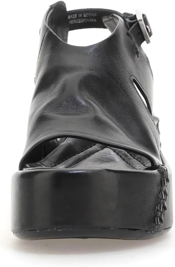 A.S.98 Maren Women's Wedges