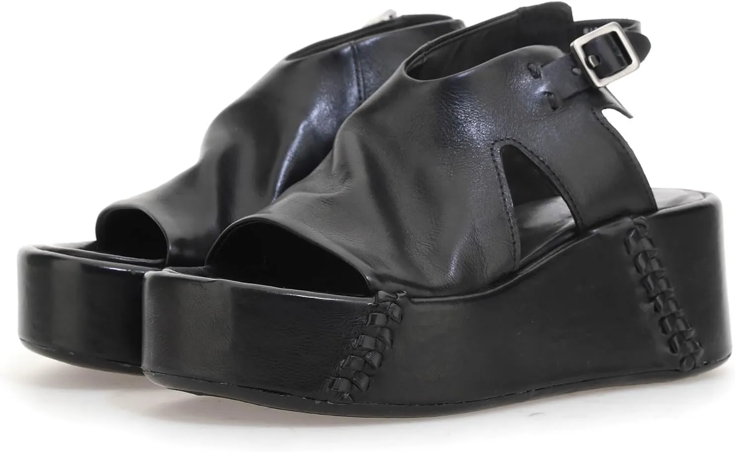 A.S.98 Maren Women's Wedges