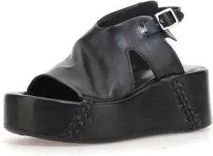 A.S.98 Maren Women's Wedges